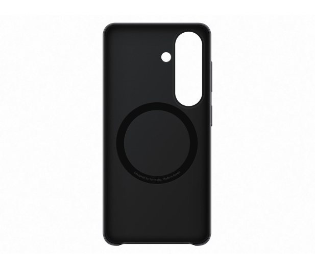 Samsung Etui Slim Magnet do Galaxy S26 czarne - 1488862 - zdjęcie 5